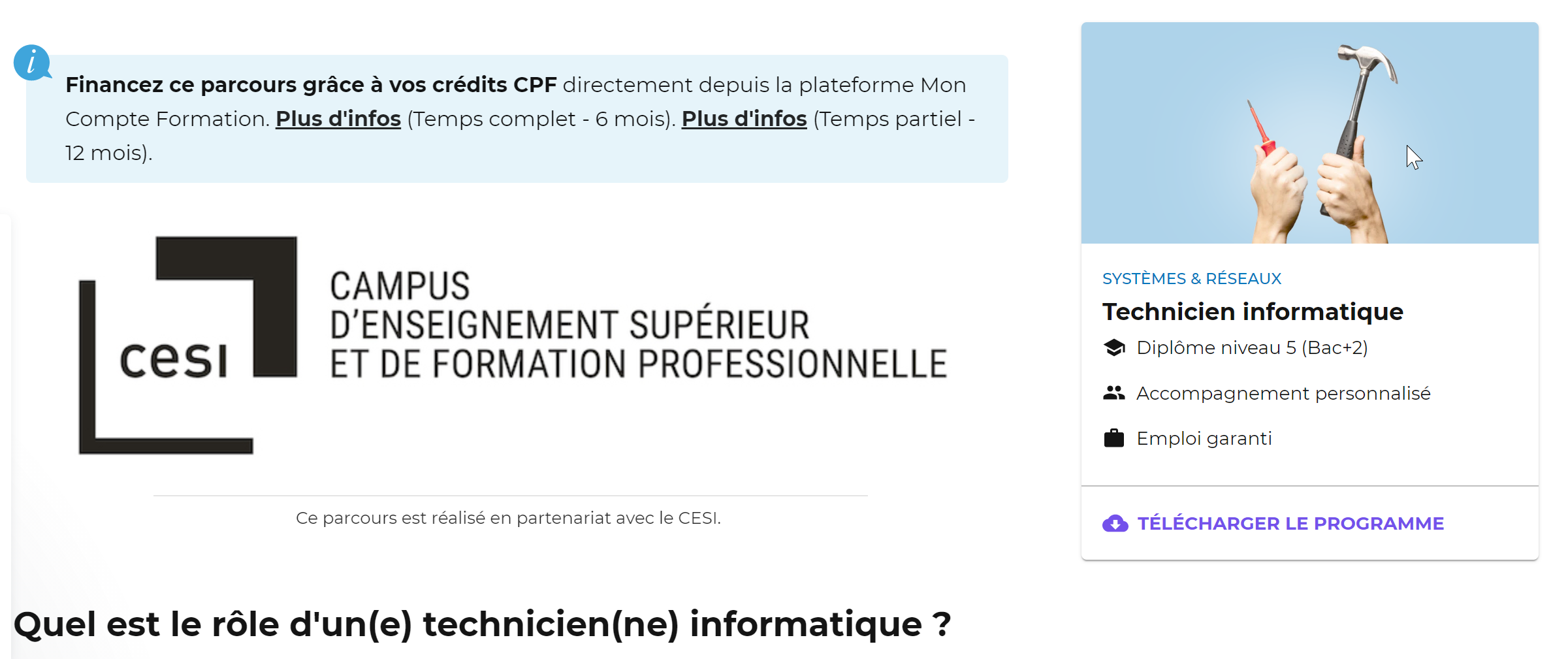 descriptif_formation_technicien_informatique_-_openclassrooms.png