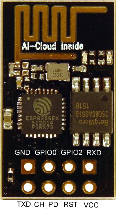 pin-esp-01.jpg