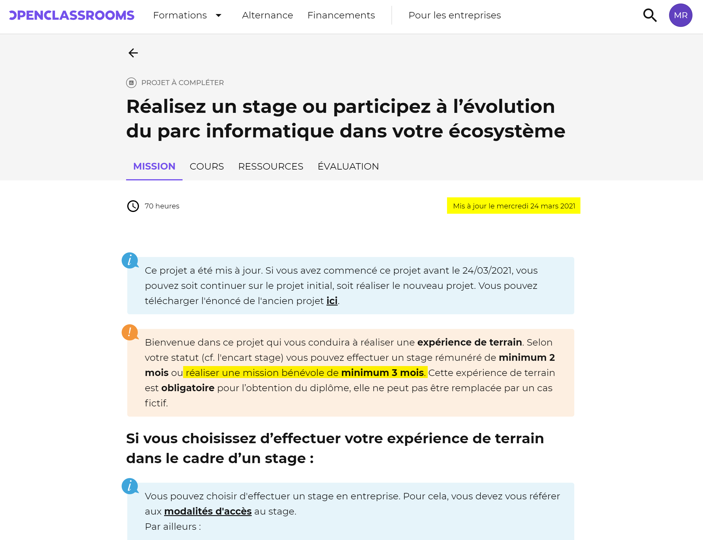 2021-03-26_08_10_29-realisez_un_stage_ou_participez_a_l_evolution_du_parc_informatique_dans_votre_ec.png
