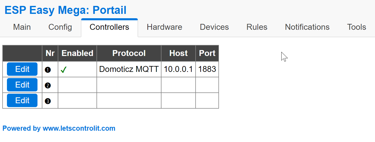 sonoff_mqtt_1.png