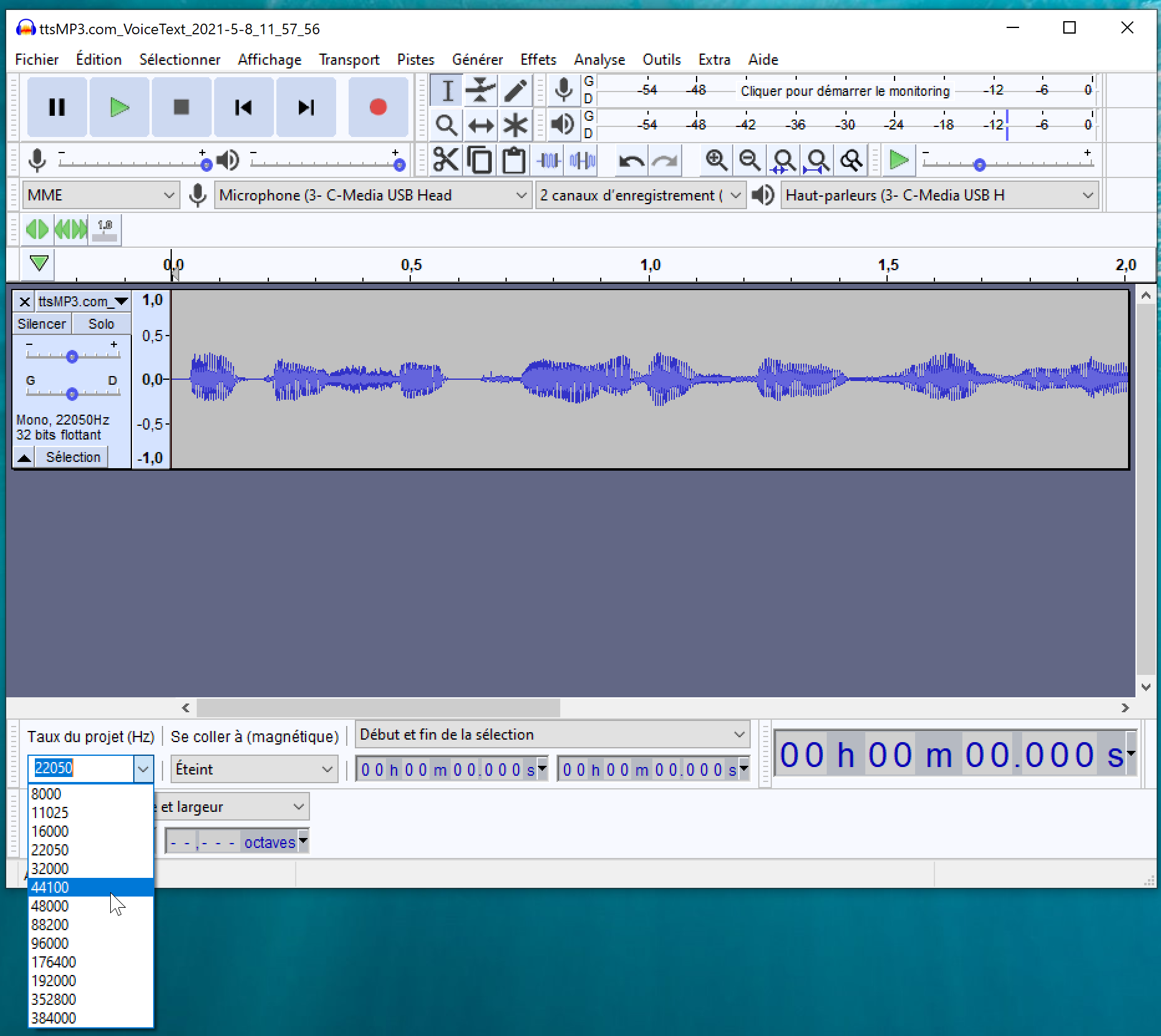 audacity1.png