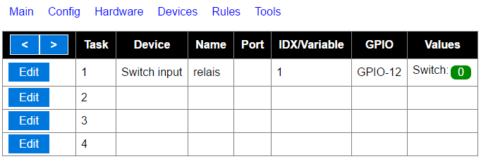 sonoff-devices1-1.png