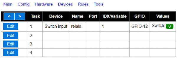sonoff-devices3.png