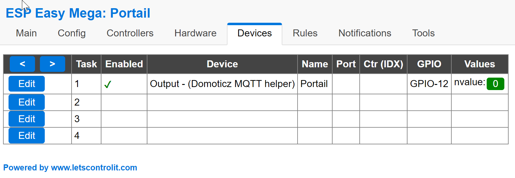 sonoff_mqtt_3.png